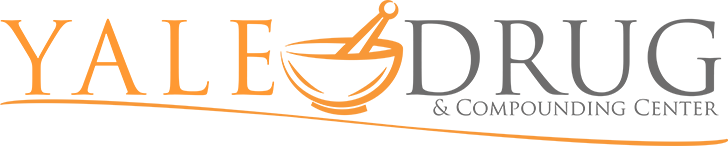 yale-drug-logo